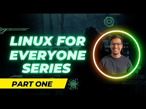 Master Linux Basics: Kernel Insights & Parrot OS - Terminal Commands Tutorial | Part 1