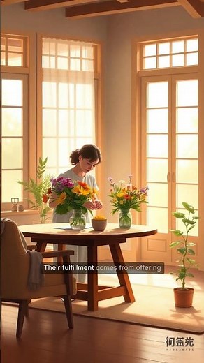 Life Path 6 Patterns Explained