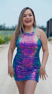 728K views · 23K reactions | ¡Me convertí en cosechadora de arándano...