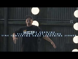 Celestial Throne: Cosmic Bars and Divine Rhymes #shorts