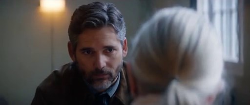 The Secret Scripture - Official International Trailer