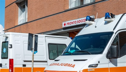 Les meilleurs hôpitaux italiens selon Agenas : la liste complète des hôpitaux exceptionnels et critiques du Nord au Sud | Notizie.it