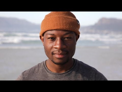 Puls Muzical - Unstoppable 💪 (motivational)