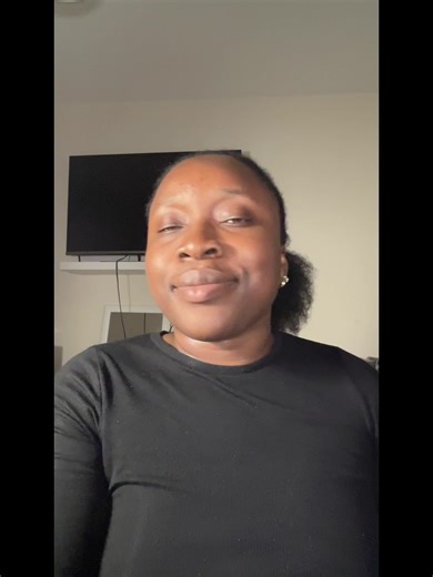 joyce | lifestyle content on TikTok