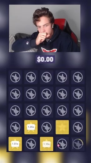 Exploring Game Mechanics with Visual Interface