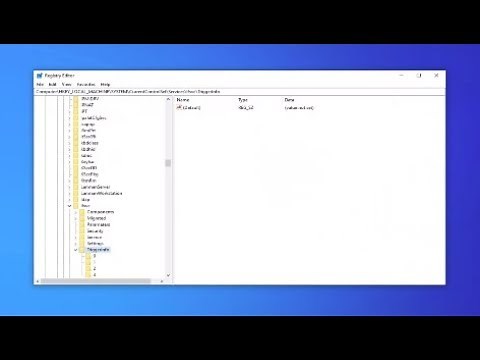 How to Fix Greyed Out Location Services in Windows 10 [Tutorial]