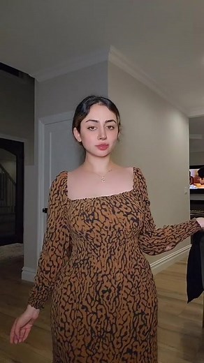 #stitch with @ms.sethis