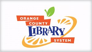Exciting news! New OCLS website coming soon! | Orange County Library System (FL)