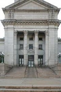 County Clerk Extends Office Hours, June 4,  for Last-Minute Mail-In Voters