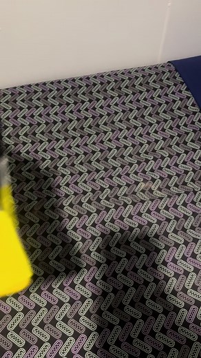 Back on site ready for a new adventure 🤌🏼new shirts and new tools to teast on the mines cheack out there page @SP Tools #sptoolspartner #twosvgepartner #truckmechanic #riseandgrind #mechanic #trucking #upnorth #goldfields #kenwothtrucks