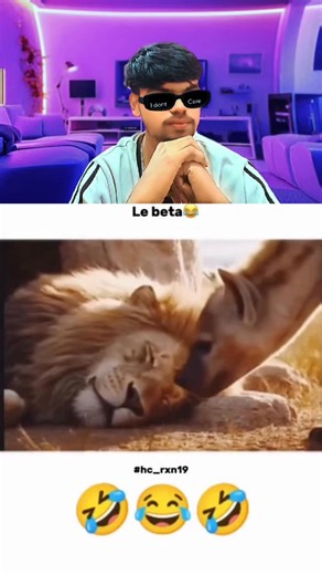 anuj on Instagram: "日本利用压 电瓷砖将人们的脚步转化为电能。这些瓷砖能够捕捉你脚步产生的动能。当你行走时，你的体重和动作会对瓷砖产生压力。瓷砖会轻微弯曲，产生机械应力。瓷砖内部的压电材料会将这种应力转化为电能。每一步都会产生少量电荷，数百万步加在一起，就能产生足够的电力来驱动 LED 灯、数字显示屏和传感器。在像涩谷车站这样人流密集的地方，每天大约 240 万步都在为这个系统做贡献。这些电力可以储存起来或立即使用，从而减少对传统能源的依赖，并支持可持续的城市基础设施。这种方法把日常的动作转化为实用的可再生能源。#日本 #知识 #事实 #你知道吗 #推荐 科技 创新 历史 技术 实验 热门"