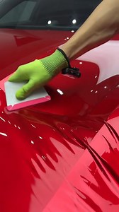 677K views · 4.6K reactions | Give your car a new "skin", color PPF...