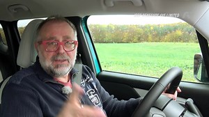 Autosalon - epizoda Autosalon.tv 2020 (47) online | prima+