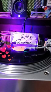 60K views · 2.7K reactions | "BALADA PARA ADELINA"❤️ Richard Clayderman #reels #vinyl #love #video #art #foryou #musica #amor #music #fypシ゚ | René Sandoval | Facebook