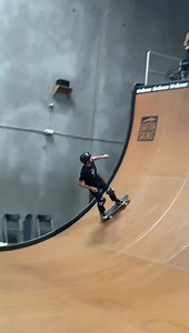 Full Beans. #blackriflecoffee #BRCC | Bucky Lasek