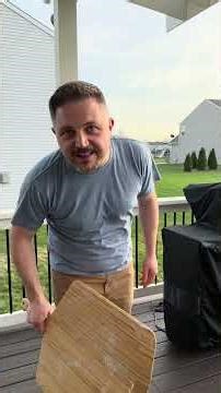 Go build an API #api #coding #pizza