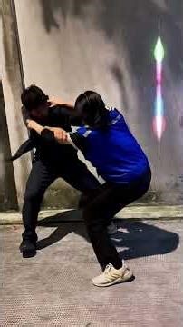 Real Power Is Self-Control 👊🧠 #Shorts #SelfControl