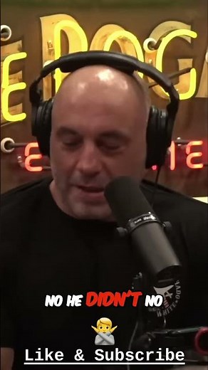 How a Documentary Rekindled My UFO Obsession