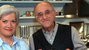 Biografie: Das Leben des Alfred Biolek