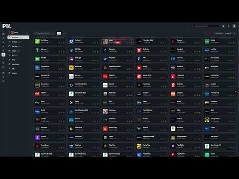 Adding Multiple Advanced Filters