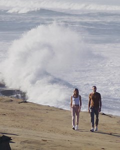 Vuori creates performance apparel that draws inspiration from an active California lifestyle, an integration of fitness, yoga, surf, and life. | Vuori