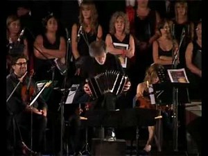 Colonna sonora del Film "IL POSTINO" con Massimo TROISI