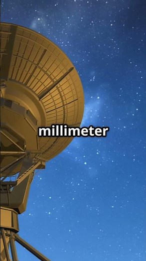 Punctum : The Space Mystery That Defies All Categories