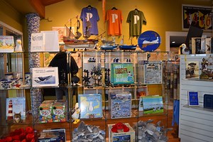 Fun AND Free Days Coming Up at Pilgrim Monument and Provincetown Museum