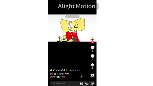 kil cái con toxic cùng@Meadow_superlazy💅🏻💅🏻💅🏻 nhe#toxic❌🤮