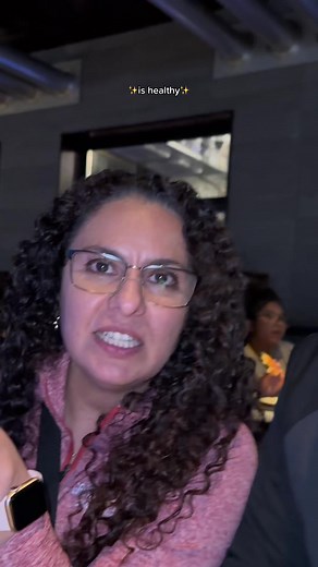 yall shoulda seen his face when they brought these to the table 😂 dads never gonna let my mom order again 🤦🏽‍♀️ #theaguilars #dadsoftiktok #momsoftiktok