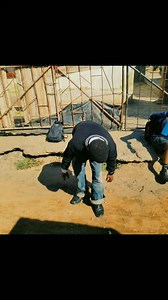 4.5K views · 121 reactions | Ba bovizo | Certified Spencer | Facebook