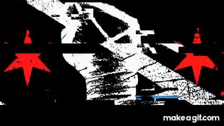 CM Punk Titantron 2023-2026 HD on Make a GIF