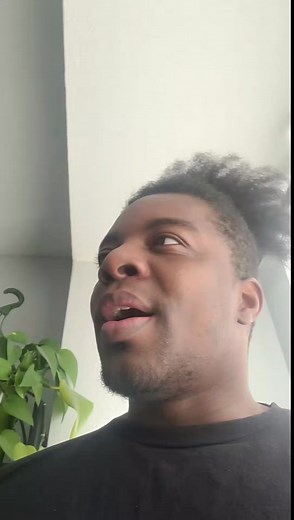 Proper Hygiene Tips: How to Wash Your Butt