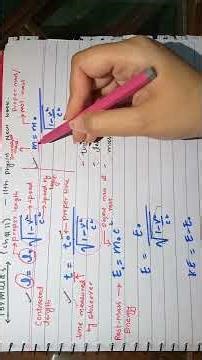 All Formulas of Chapter 11 | 1st Year Physics|Quick Revision #physics#class11physics#physicsformulas