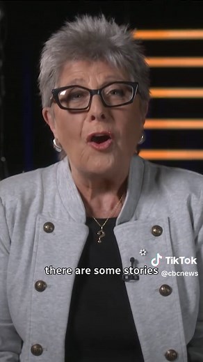 The Tragic Story of Ashley Smith's Death in Prison