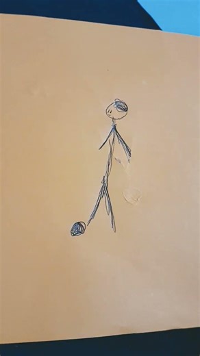 18 de março de 2026