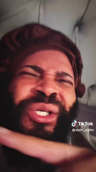 I just loooove the people who post and tag the accommodation spots they go to. 🥹🫂 Just keep on doing the Lords work babies 🥰❤️