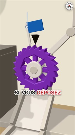 Si tu mets 10 000 € sur un Livret A, combien ça rapporte vraiment ?