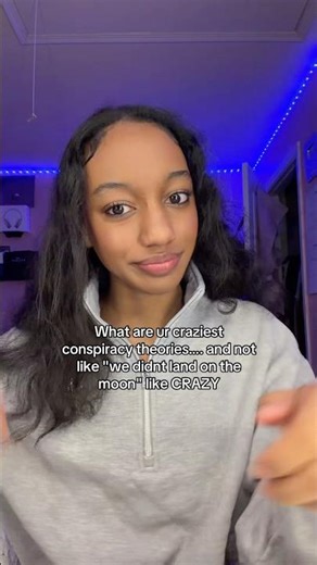 Tell me some of yours #relatable ib: @india.eIkinn