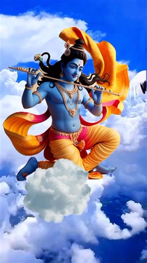 #krishnathesupremegodhead🙏🙏🙏💯❤ | Krishna The Supreme Godhead