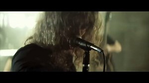 11K views · 290 reactions | Overkill - Bring Me the Night Ironbound (2010)  -AleXlayer | Thrash, Cerveza y Mosh | Facebook