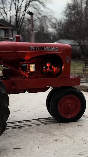 graybill5oh on TikTok