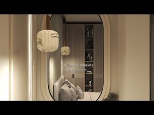 Coohom Tutorial Lesson 1 | Interior Design Training by Aartigallery Interiors