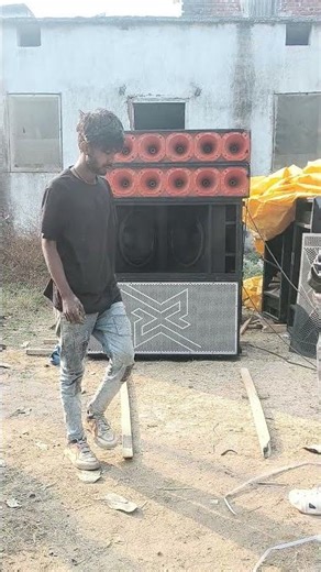 #djchotuNo.1 cabinet house testing 2/18। #song #viral #love