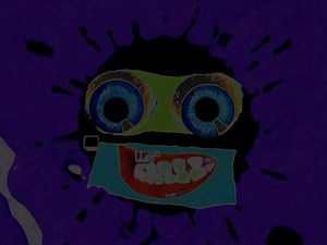 Klasky-Csupo in G-Major 4 ⋮ Instructions