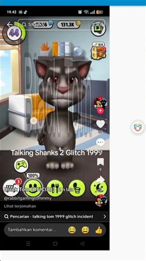 testing malware part 12