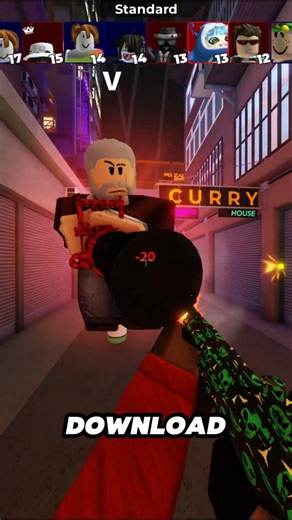 Make Roblox Clothes in Minutes ⏱️👕 #roblox #robloxugc #robloxclothing #robloxoutfits #arsenal