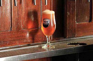 Neighborhood Guide: Junction, Toronto
