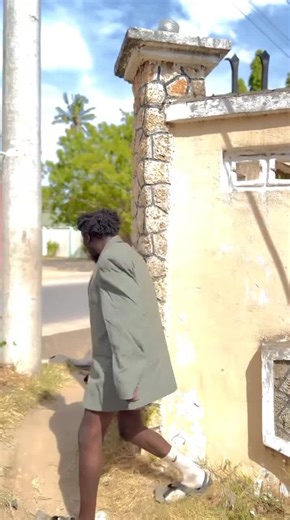 Part 2 Kingpusi daily laughs 😂😂