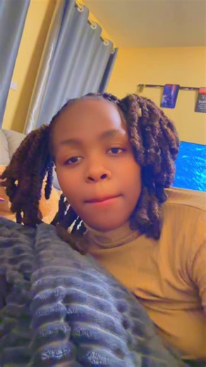 LEILA FX📊📉📈 (@leilafx.com)’s videos with original sound - abc Lyrics